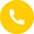 Call