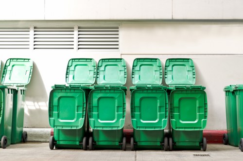 Affordable Skip Hire Pricing