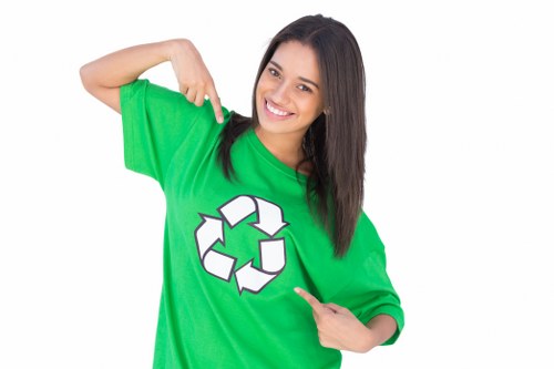 Choosing the right skip size for your Forest Gate project