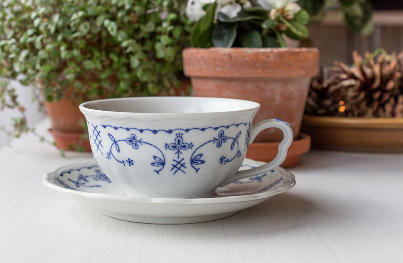 Elevate Your Space with DIY Upcycled Creations from Recyclables