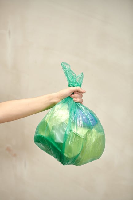 Forest Gate E7 rubbish collection guide for homeowners