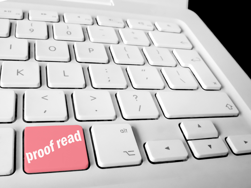 Upcycling Ideas for Old Pots and Pans You No Longer Use